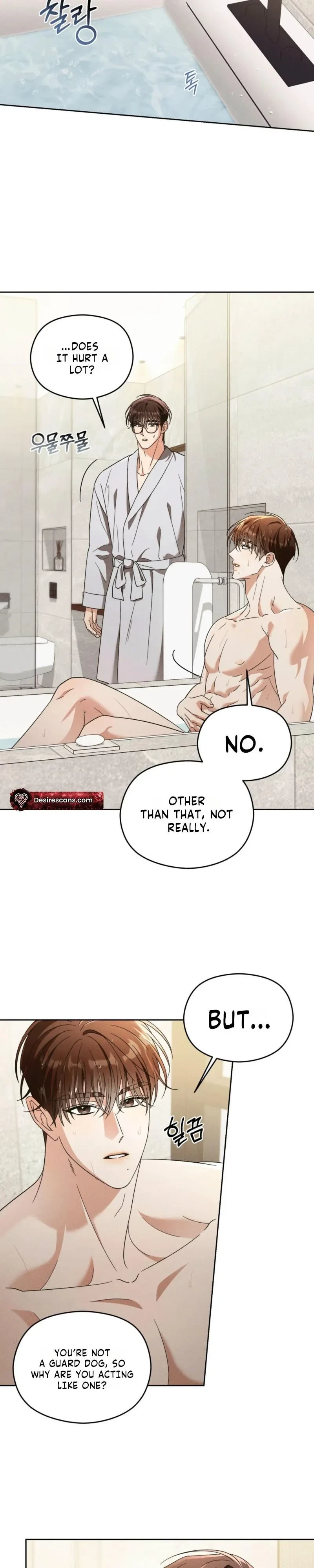 Chapter 7, page 19