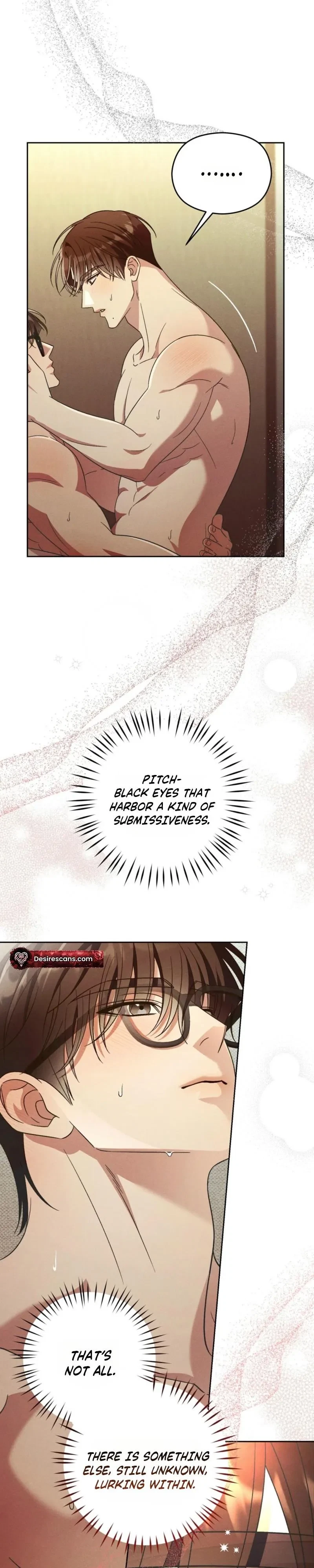 Chapter 7, page 2