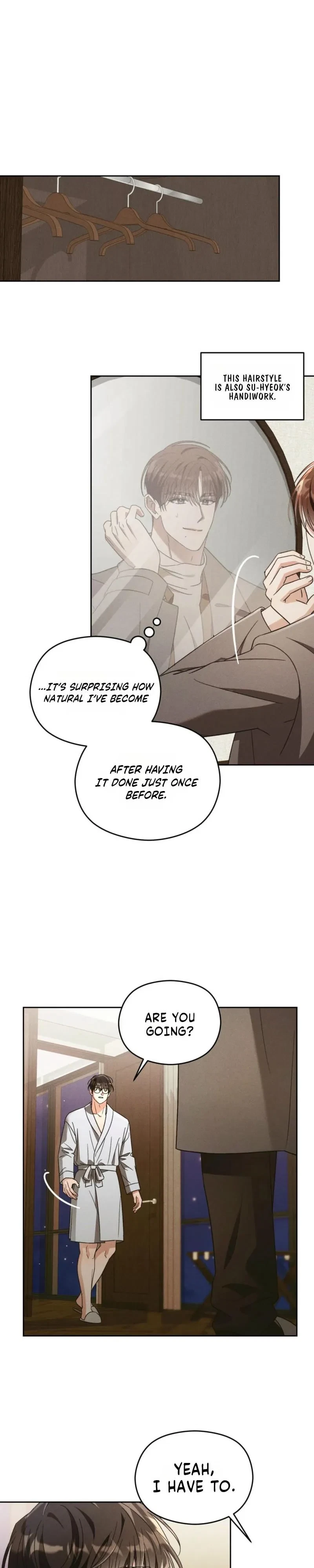 Chapter 7, page 22