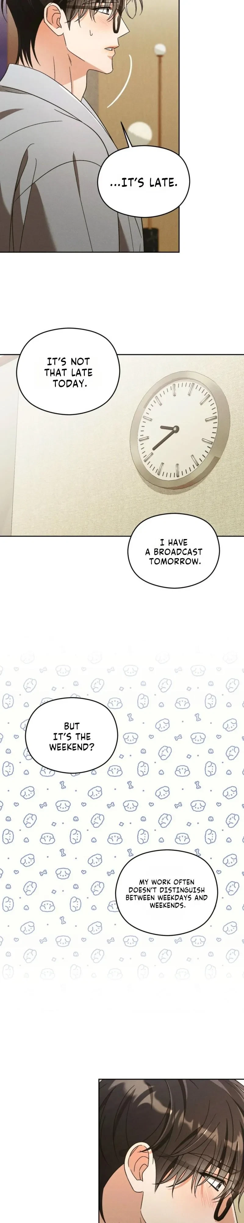Chapter 7, page 23