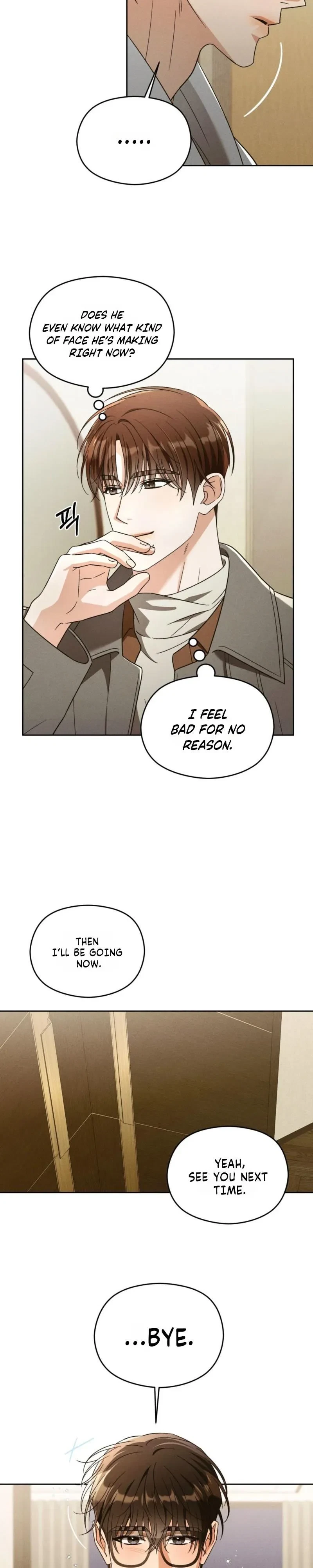Chapter 7, page 24