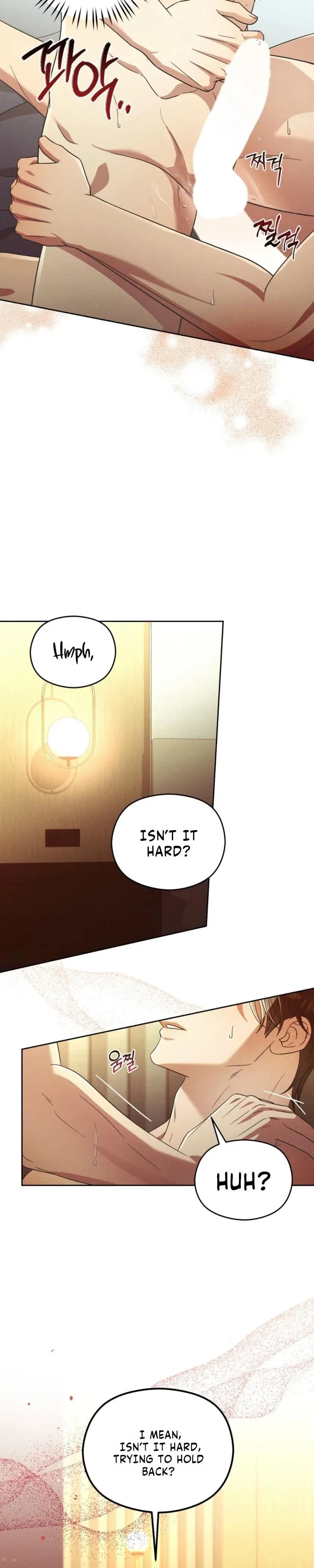 Chapter 7, page 8