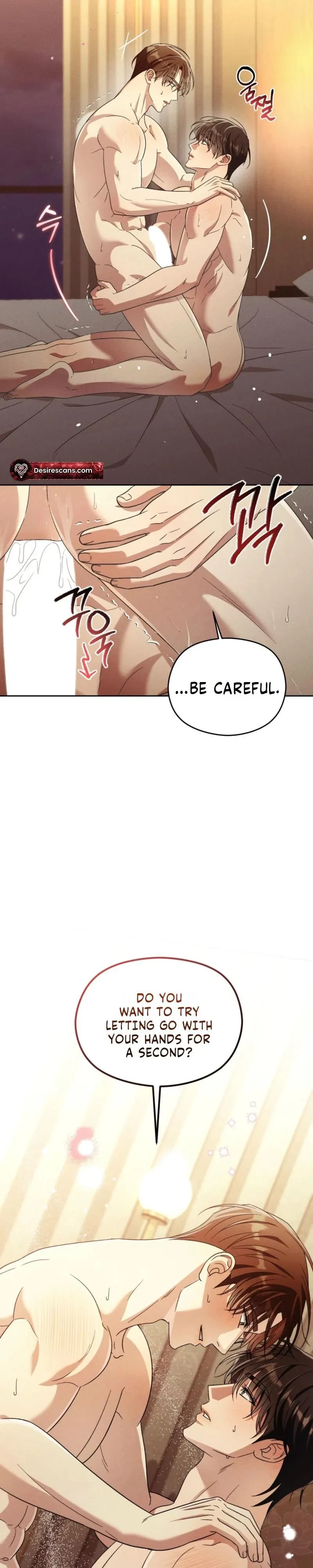 Chapter 7, page 9