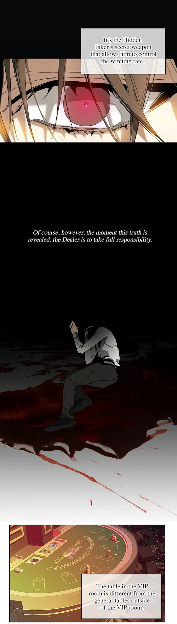 Chapter 2, page 10