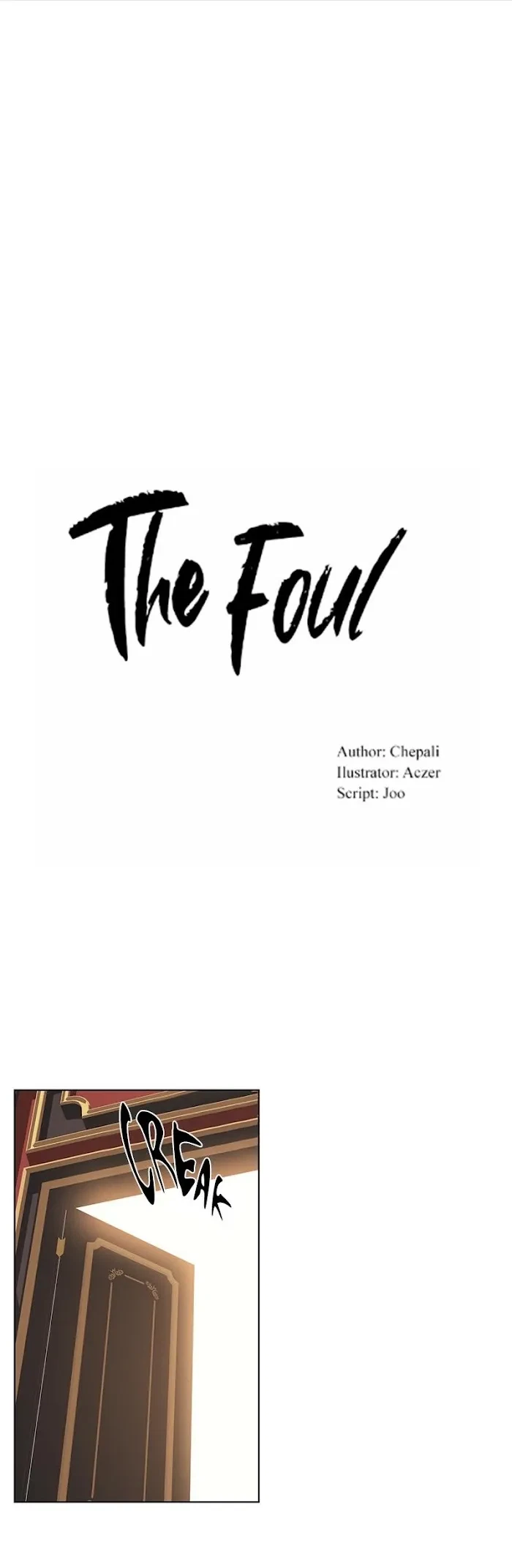 Chapter 2, page 13