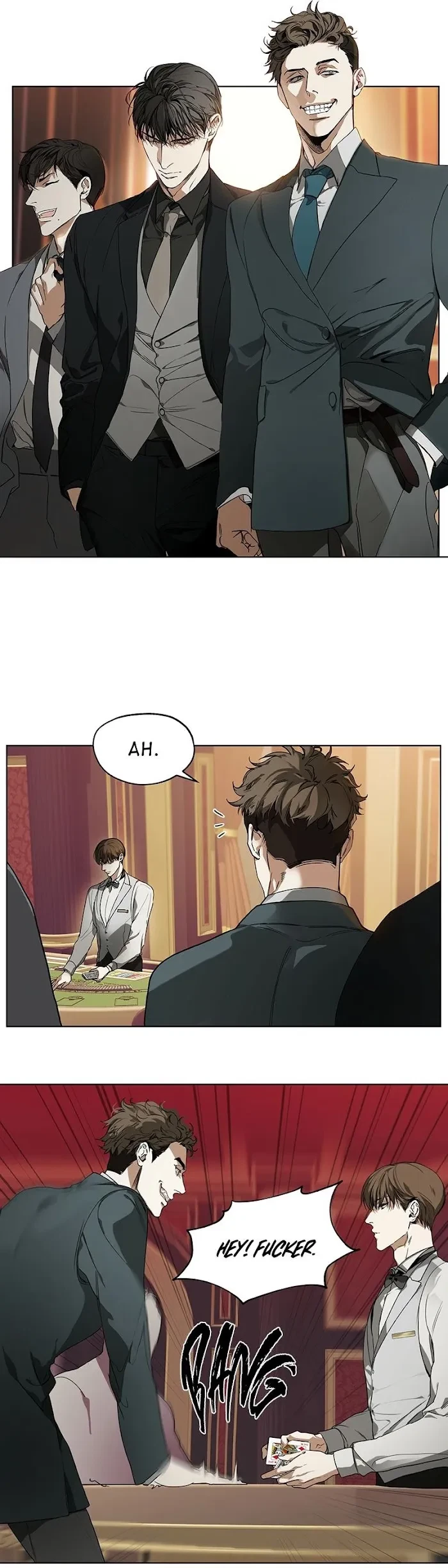 Chapter 2, page 14