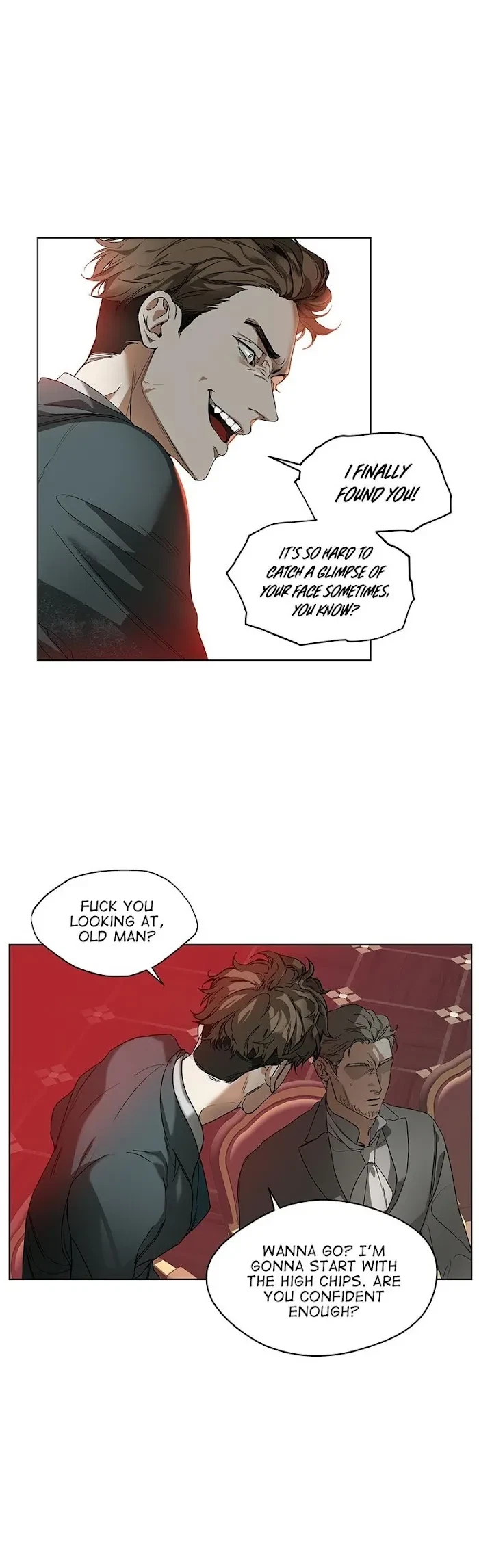 Chapter 2, page 15