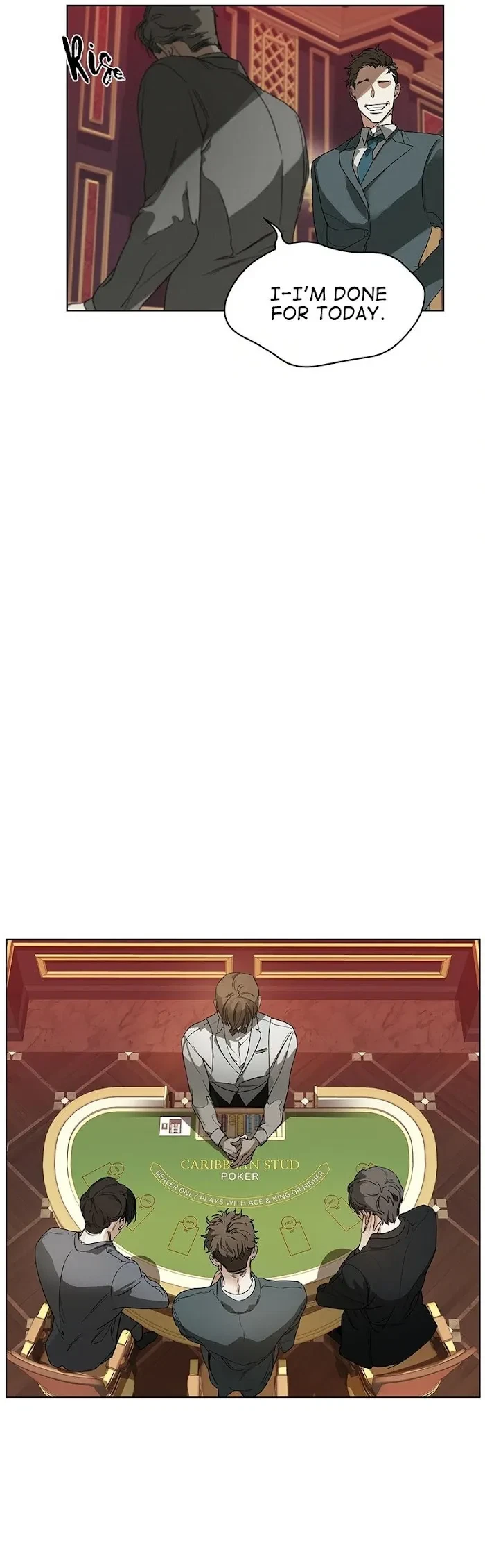 Chapter 2, page 16