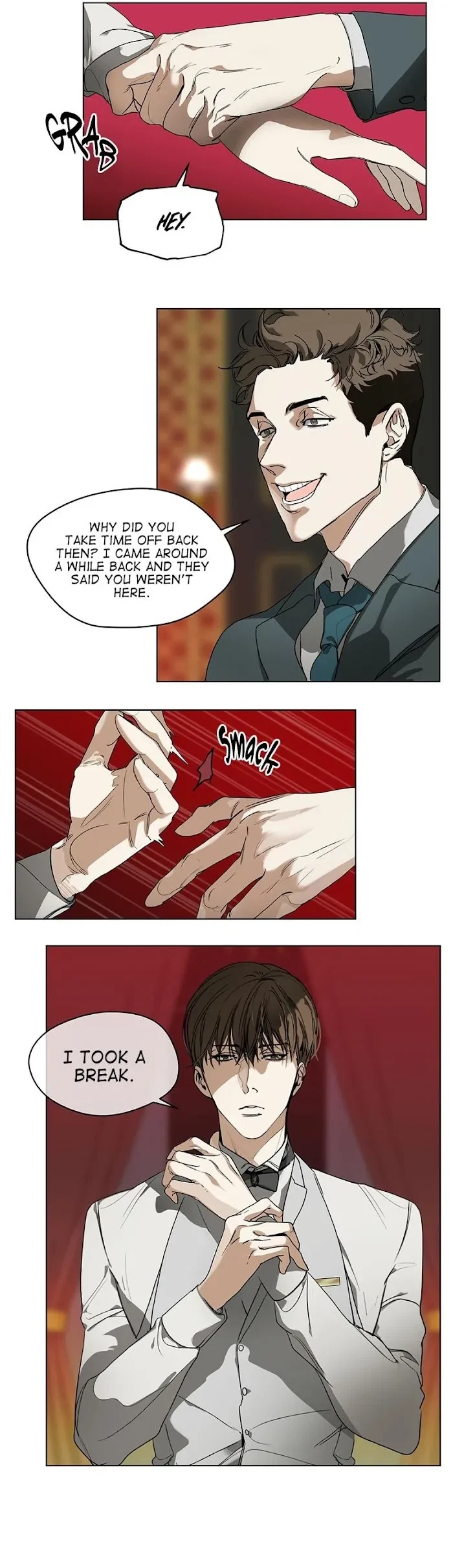 Chapter 2, page 19