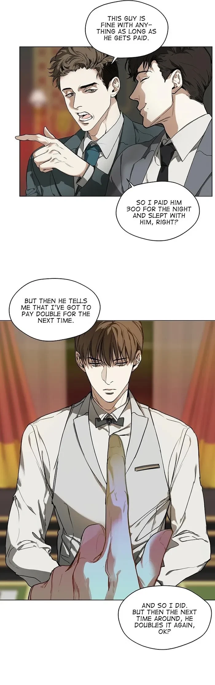 Chapter 2, page 21
