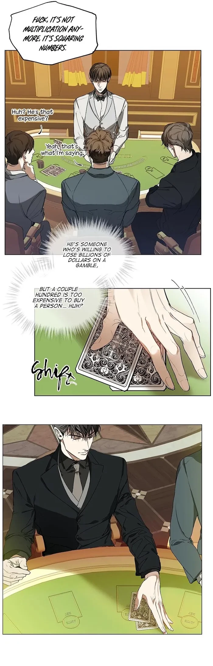 Chapter 2, page 22