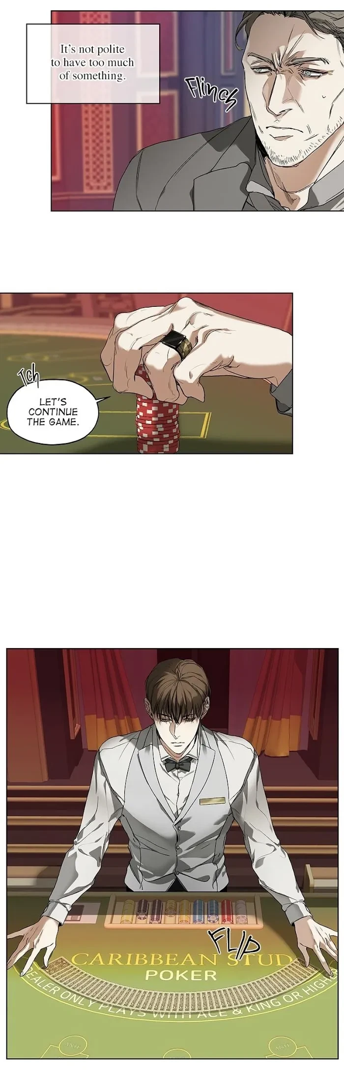 Chapter 2, page 8