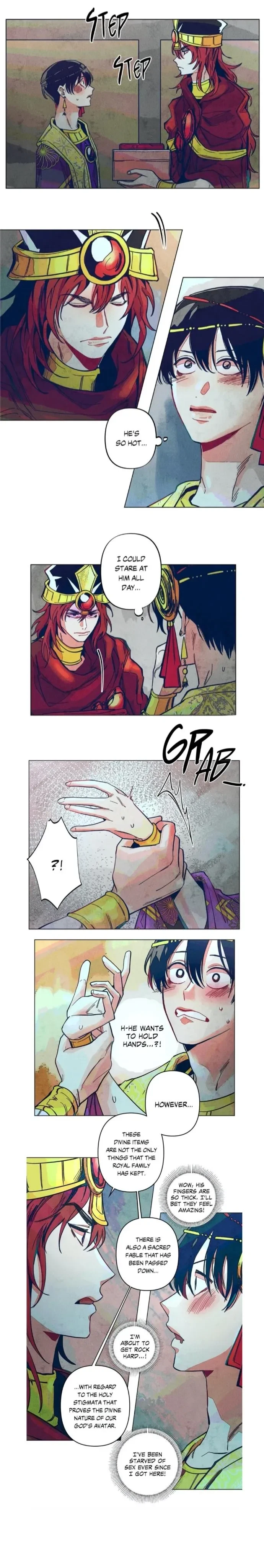 Chapter 4, page 10