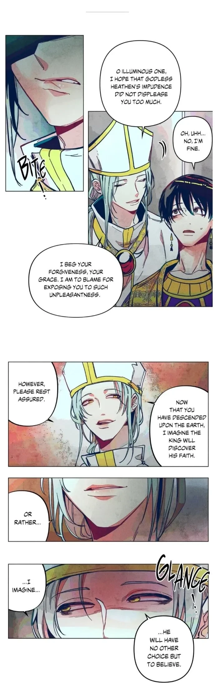 Chapter 4, page 5