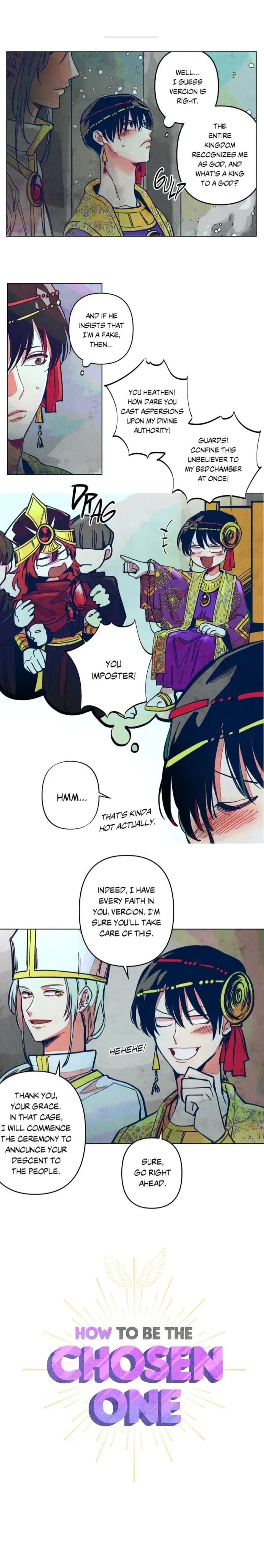 Chapter 4, page 6