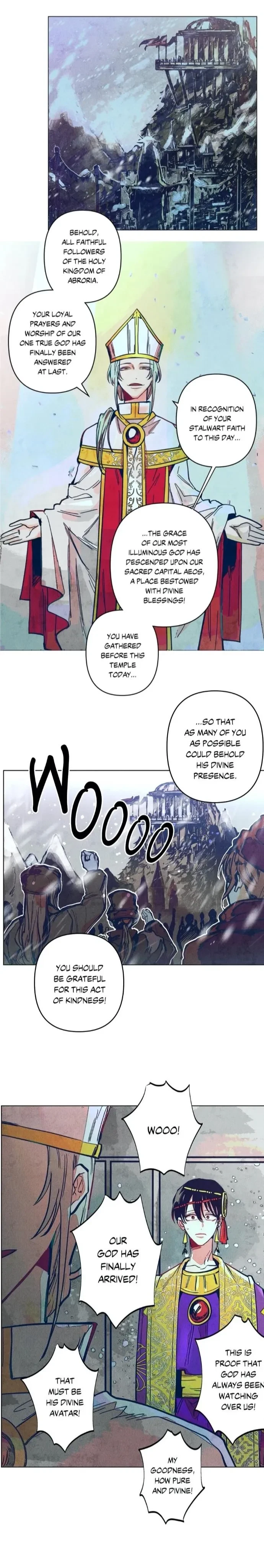Chapter 4, page 7