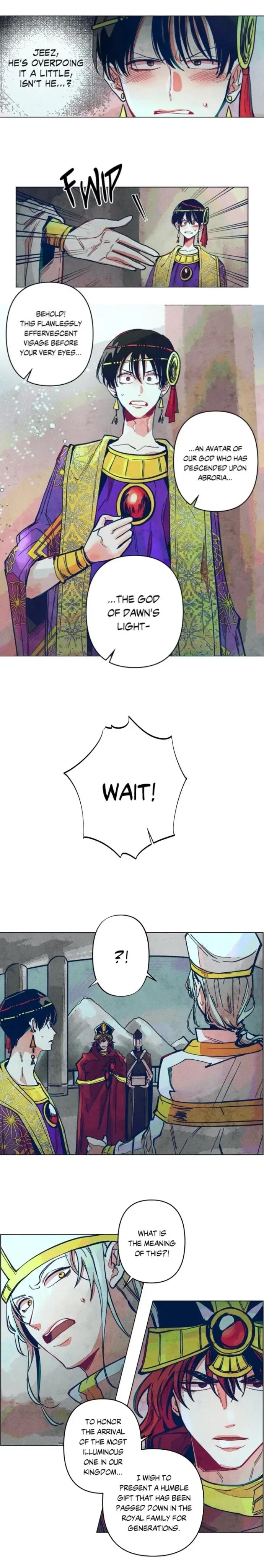 Chapter 4, page 8