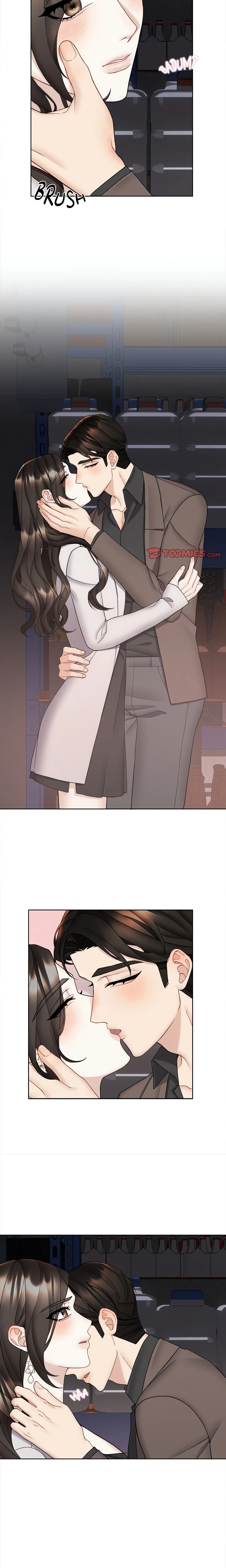 Chapter 7, page 10