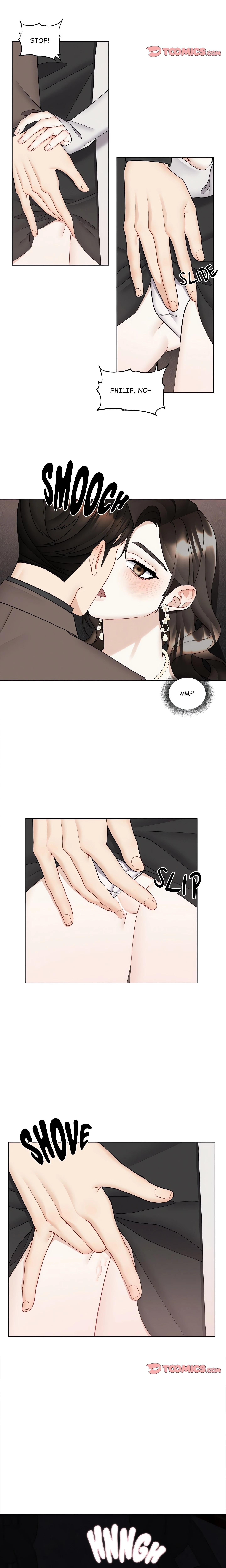 Chapter 7, page 12
