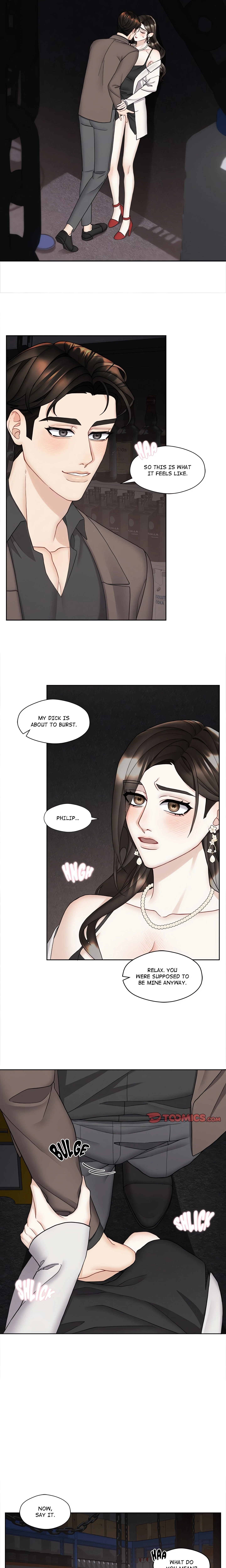 Chapter 7, page 13