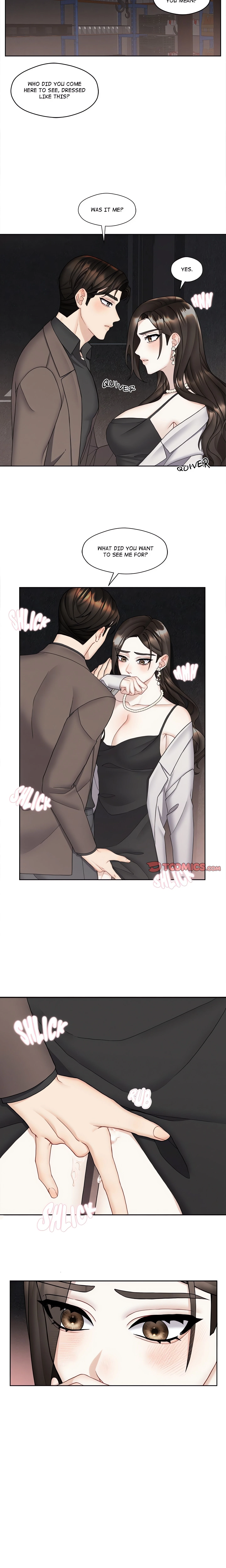 Chapter 7, page 14