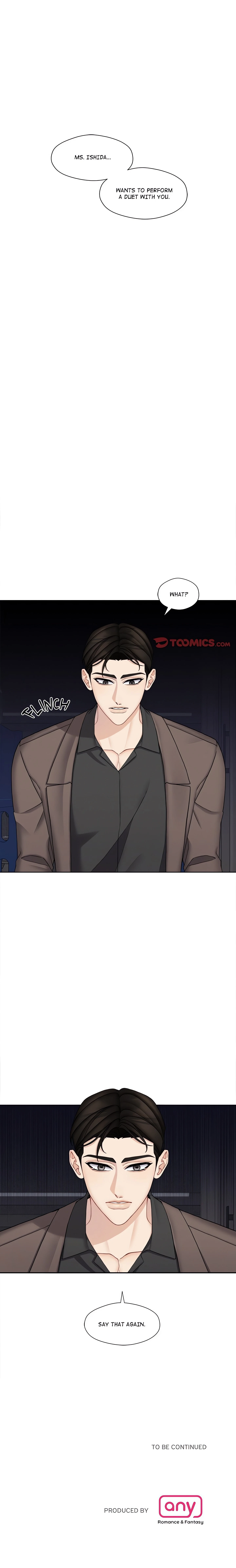 Chapter 7, page 15