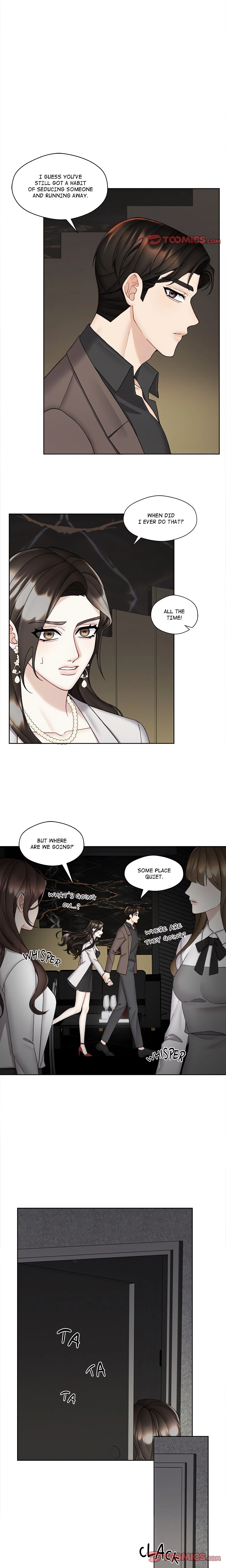Chapter 7, page 6
