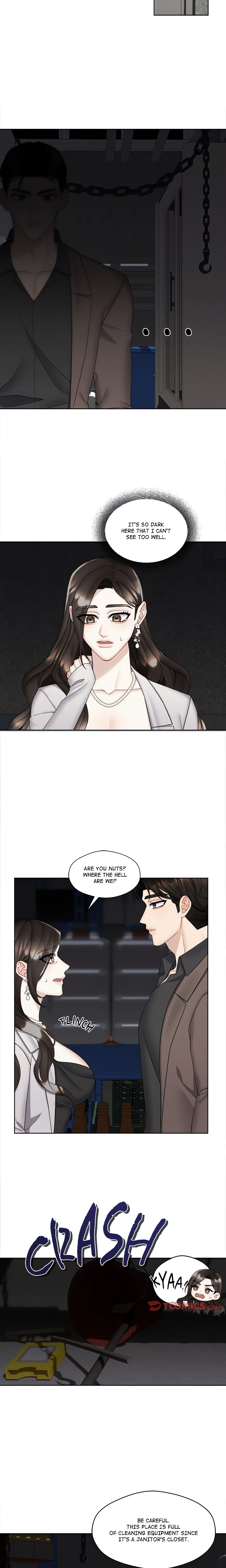 Chapter 7, page 7