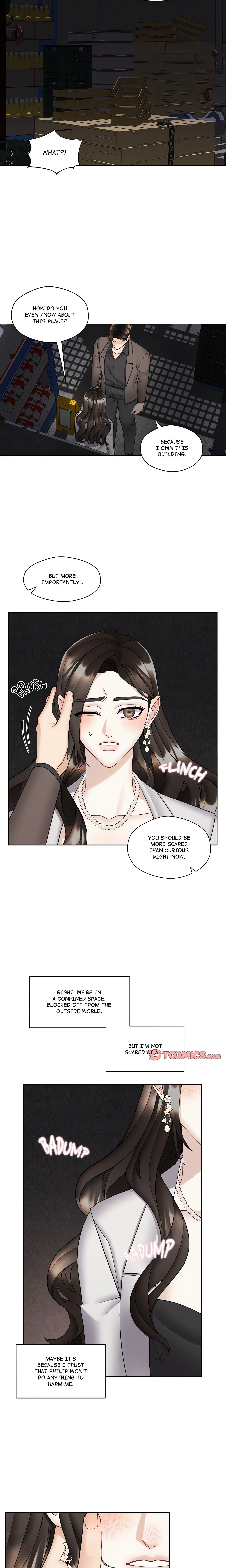 Chapter 7, page 8