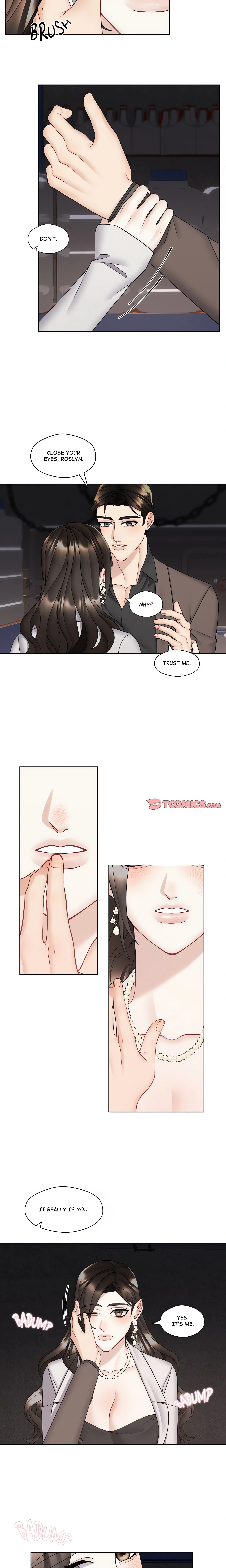 Chapter 7, page 9