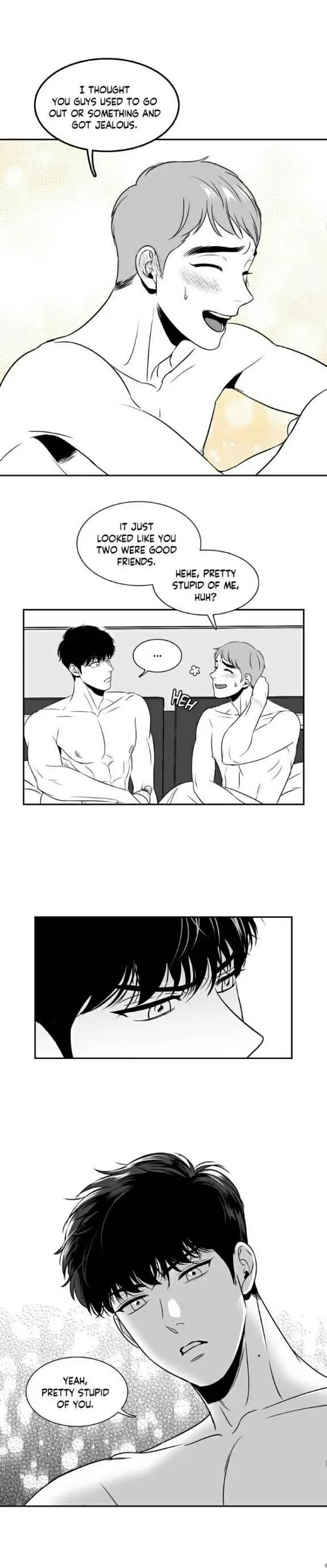 Chapter 22, page 10