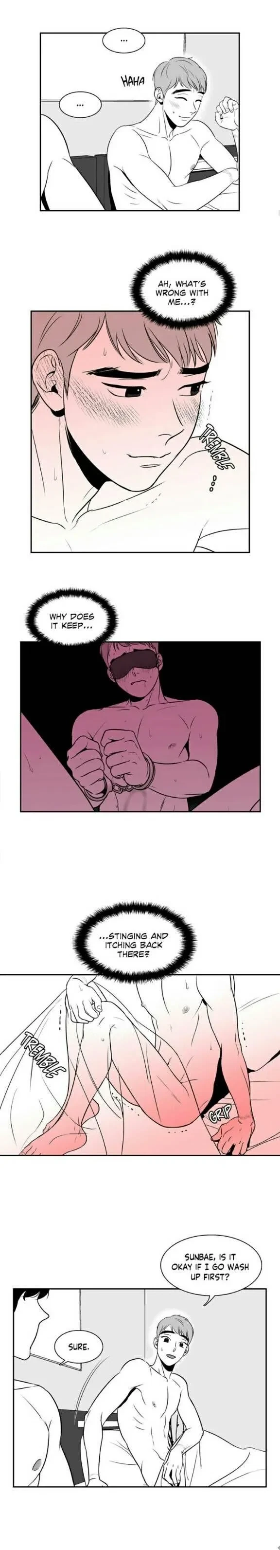 Chapter 22, page 11