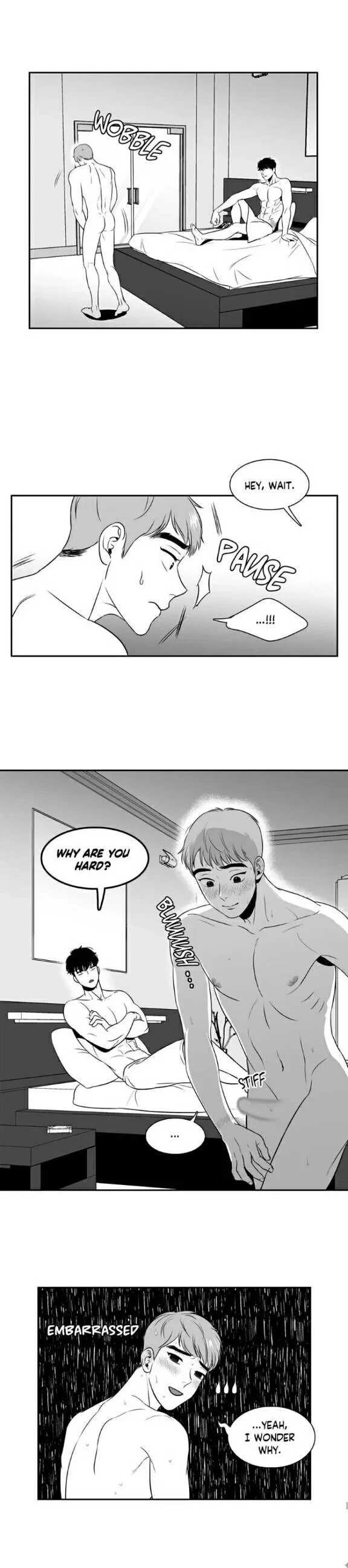 Chapter 22, page 12