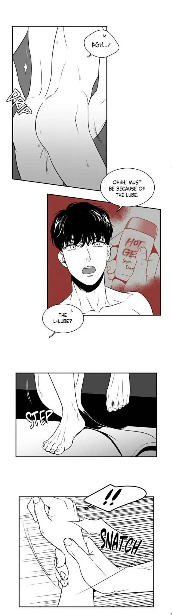 Chapter 22, page 13