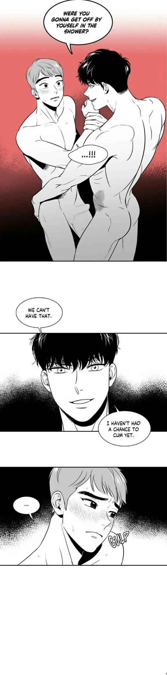 Chapter 22, page 14