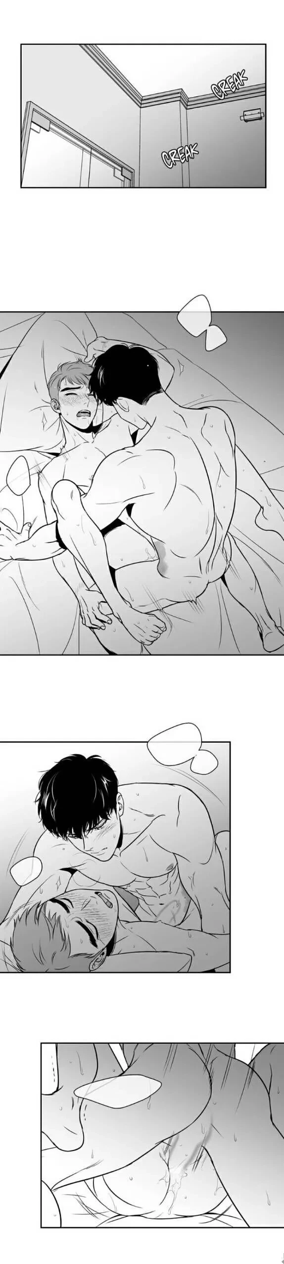 Chapter 22, page 15