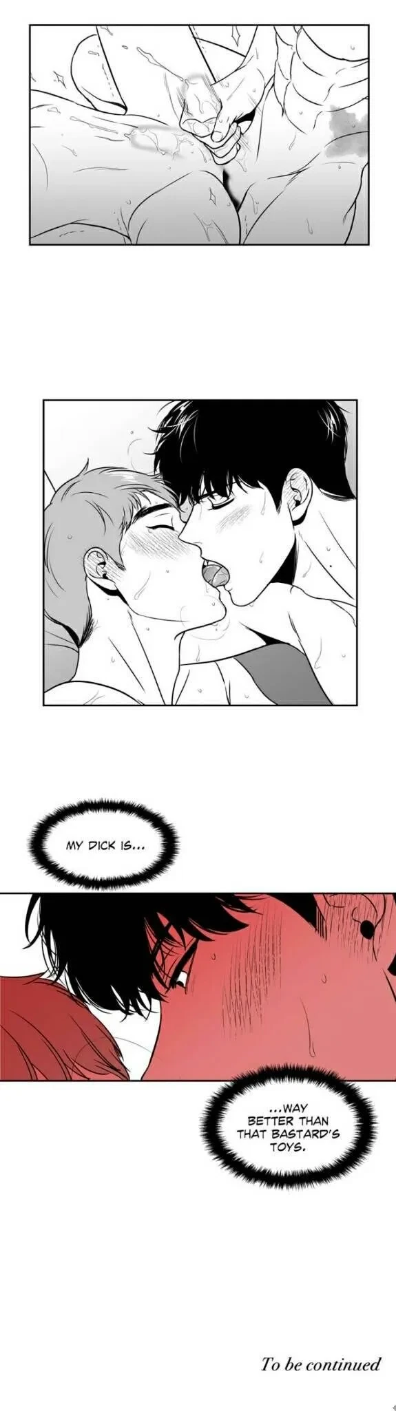 Chapter 22, page 16