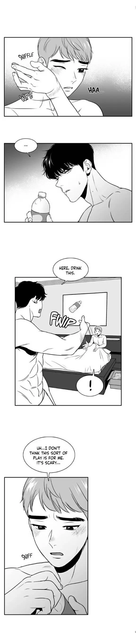 Chapter 22, page 2