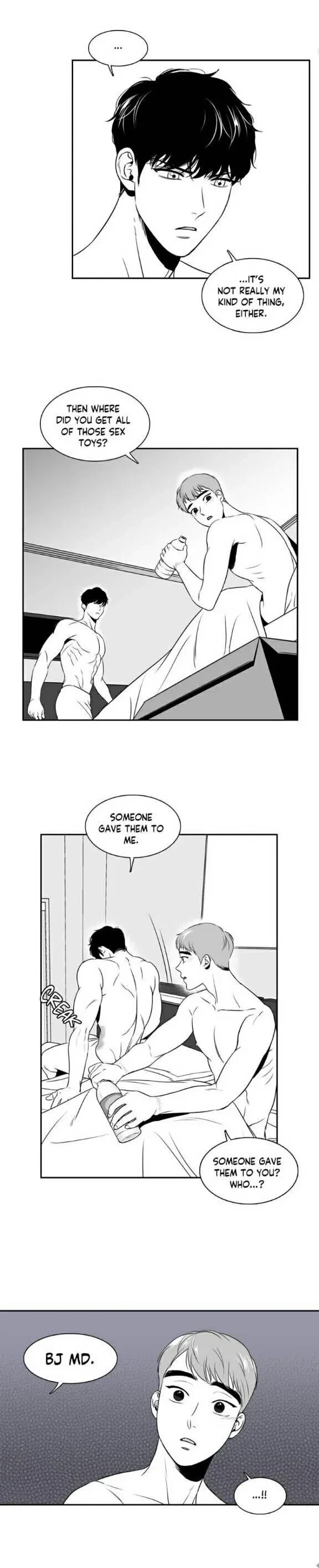 Chapter 22, page 3