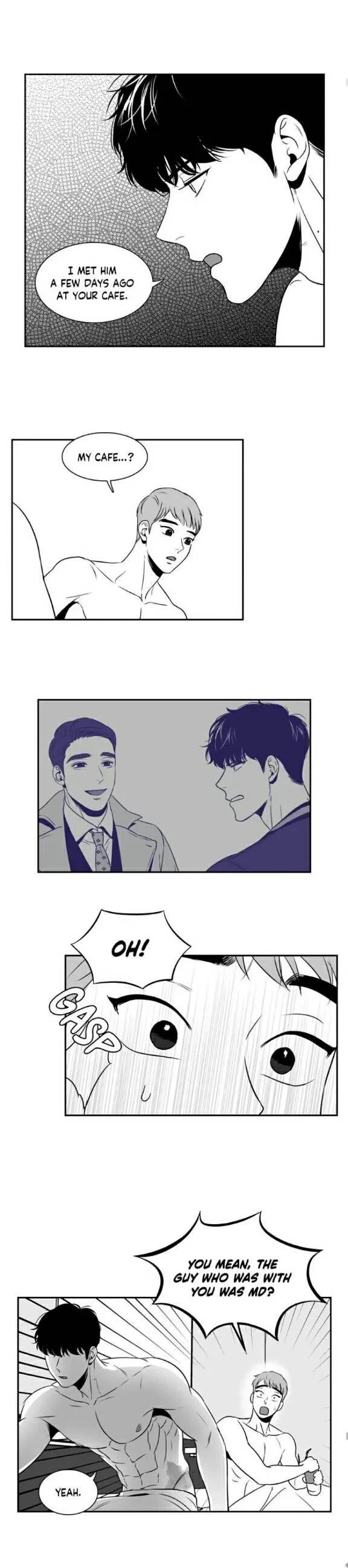 Chapter 22, page 4