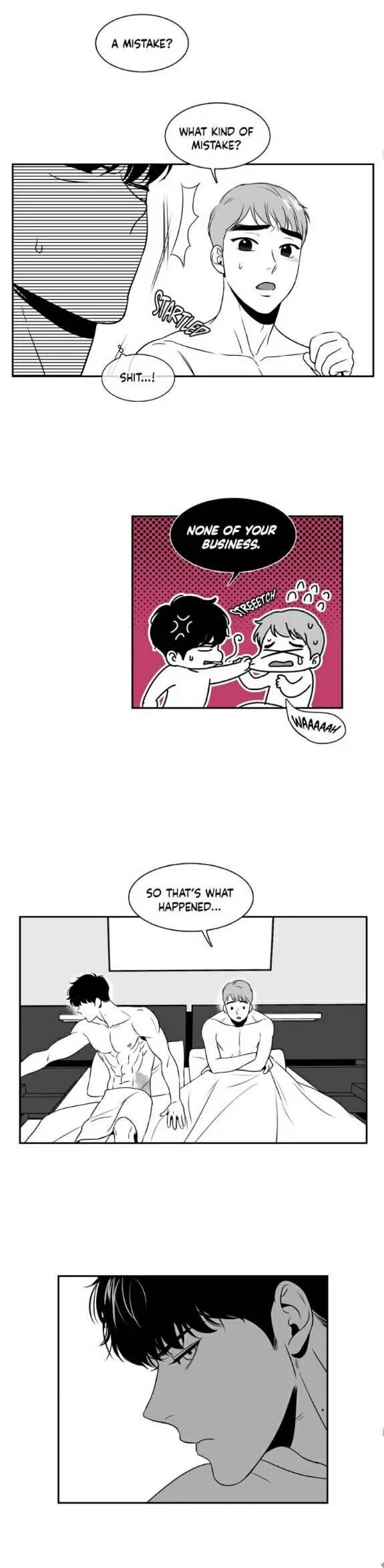Chapter 22, page 6