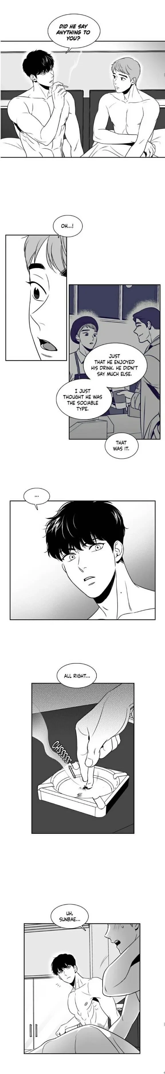 Chapter 22, page 7