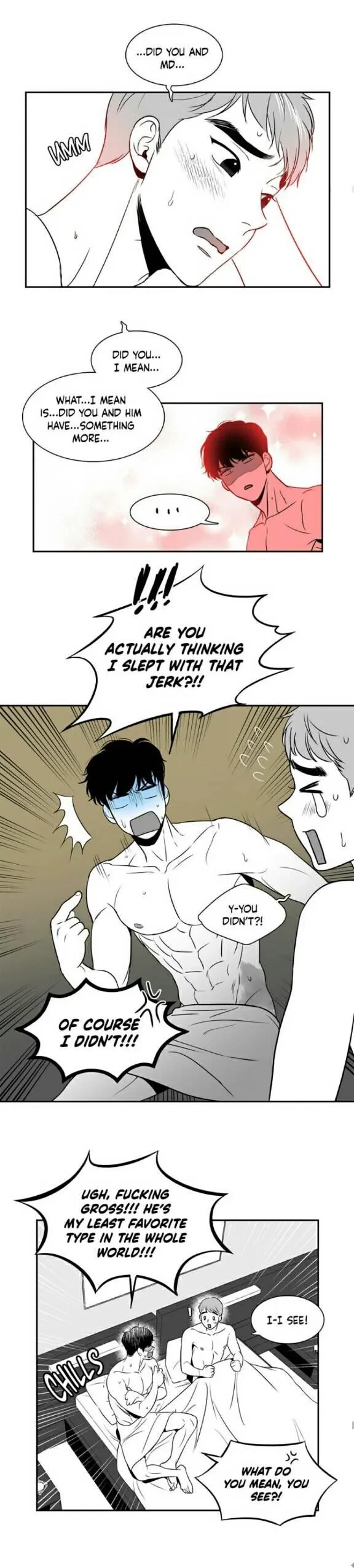 Chapter 22, page 8