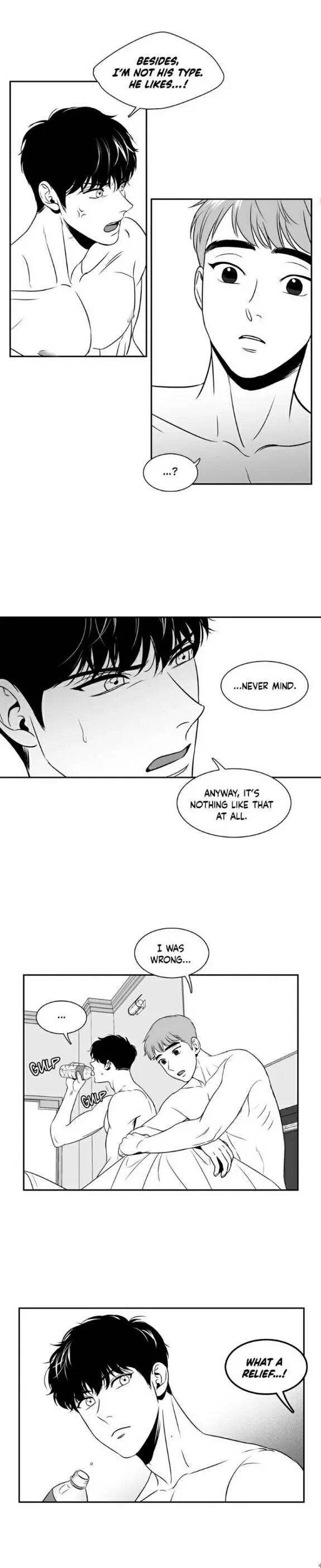 Chapter 22, page 9