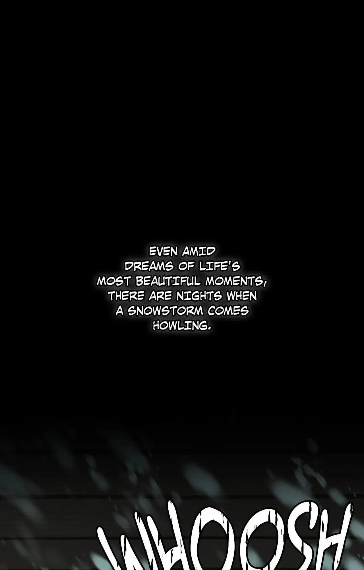 The Pawn's Revenge Side.3, page 2