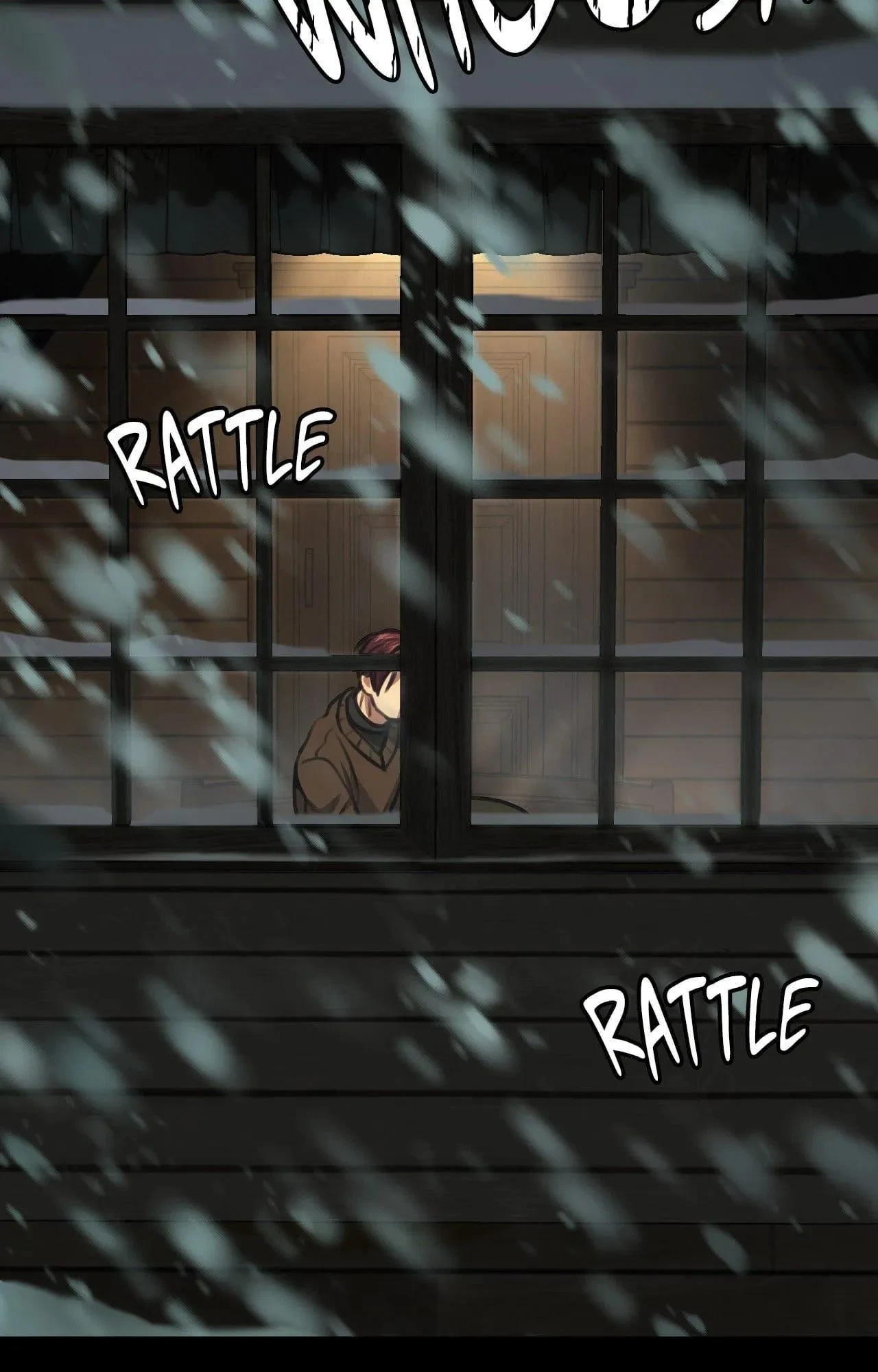 The Pawn's Revenge Side.3, page 3