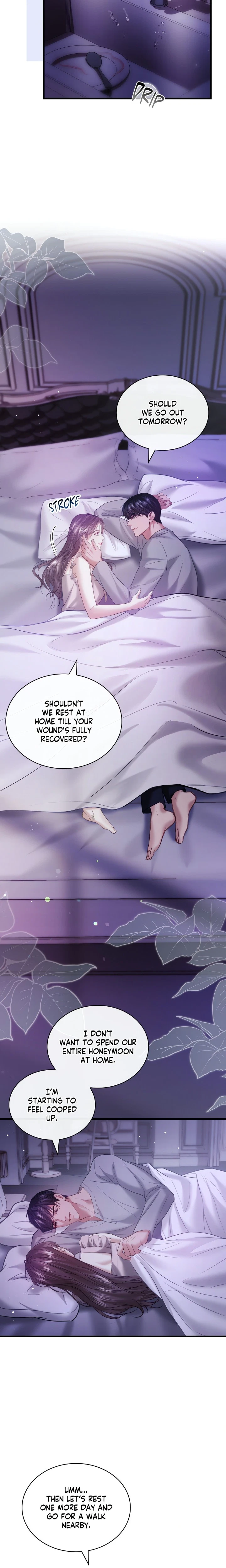 Chapter 47, page 12