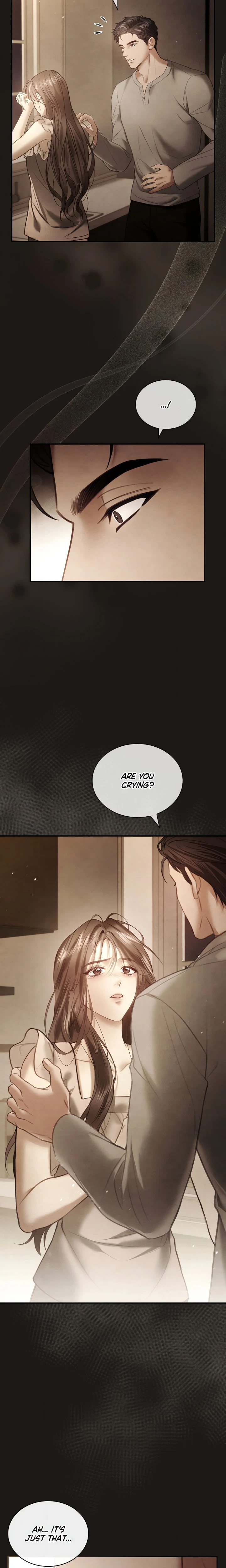 Chapter 47, page 15