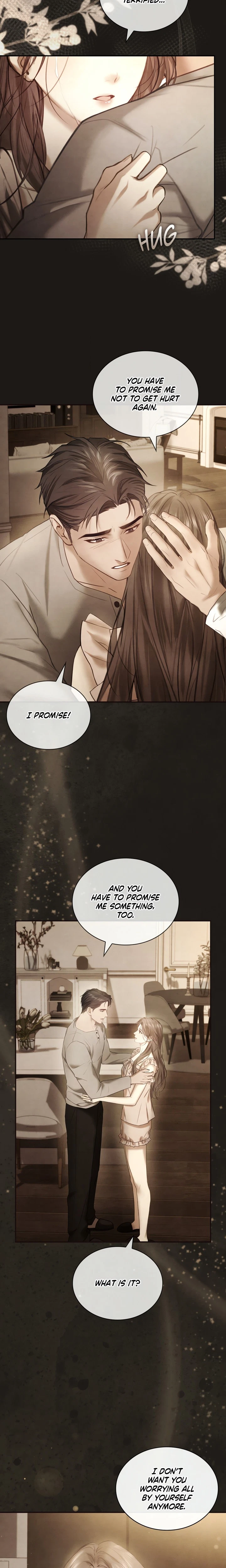 Chapter 47, page 17