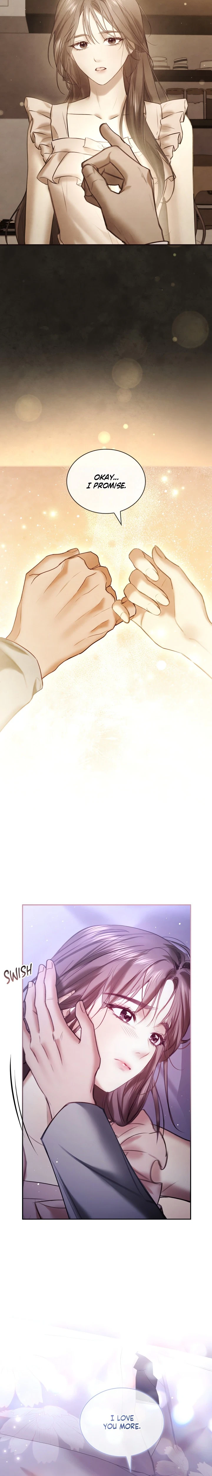 Chapter 47, page 18